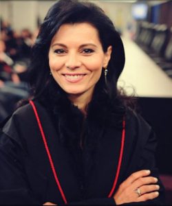 52_negocios_garantia_judicial