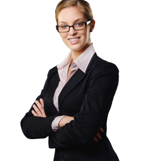 business-g76a60982e_1920